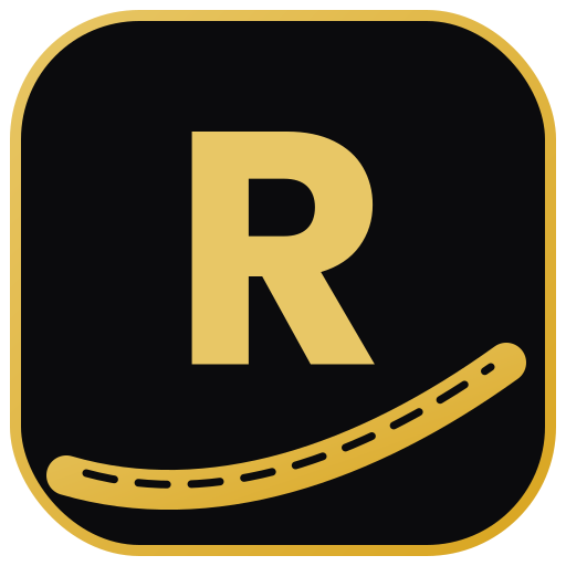 RIL Talk INC